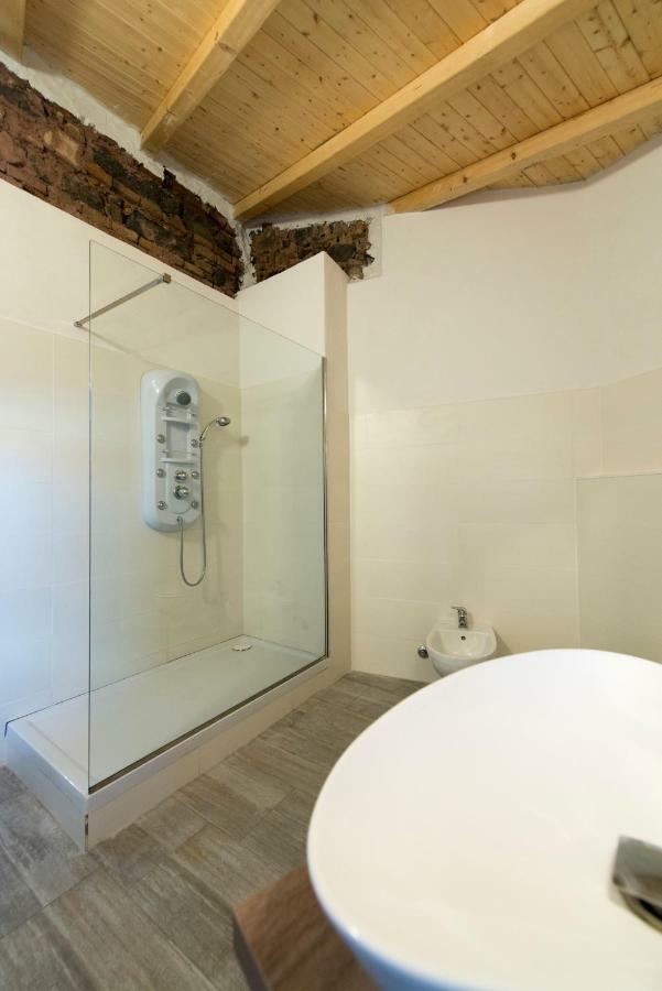 Suite Bellini Apartment Катанія Екстер'єр фото